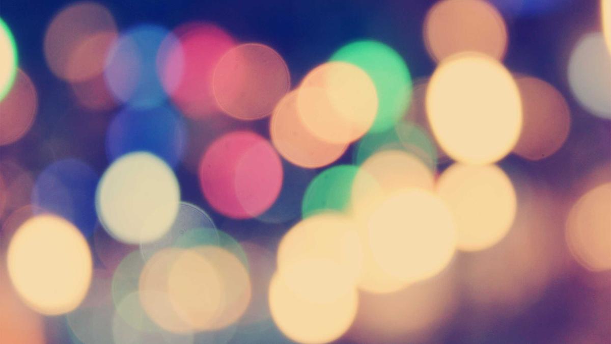 Detailansicht: Hitzebeständige Pflanzen