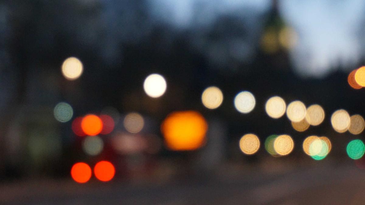 Detailansicht: Longoria Bast