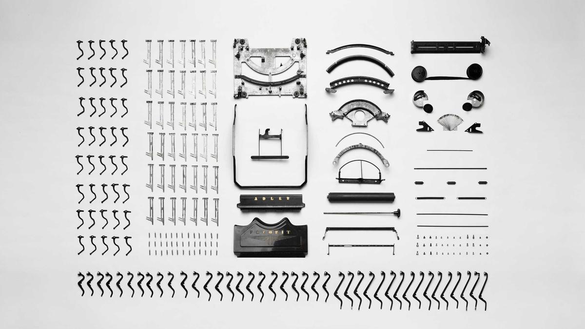 Netflix Charts Symbolbild zum Thema Netflix Charts