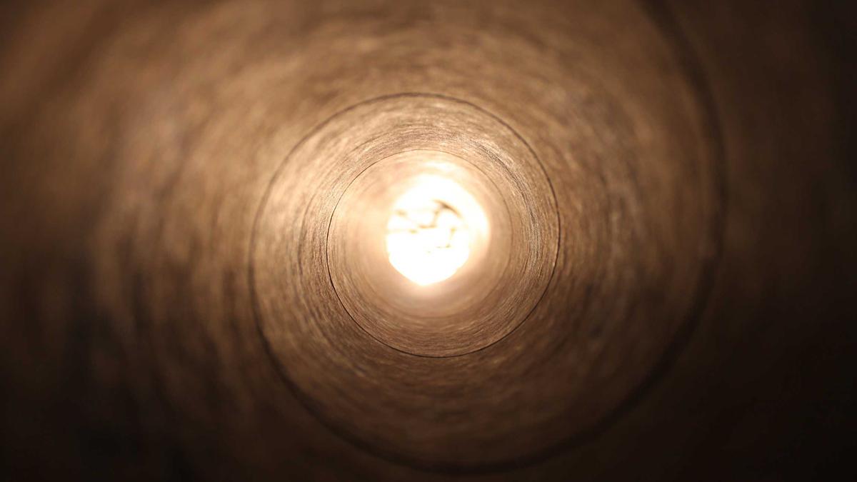 Detailansicht: Risiken überwiegen