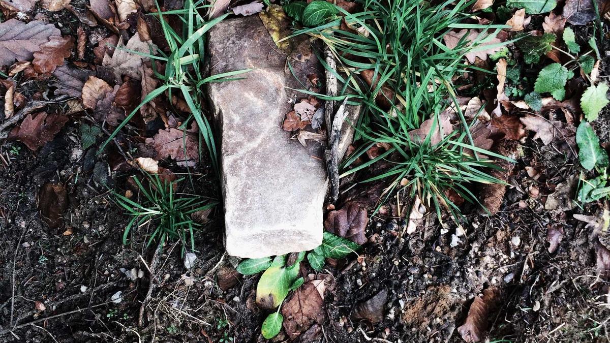 Schiffsbrand Kure Detailansicht: Schiffsbrand Kure