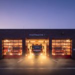 vergewaltigte rennfahrer