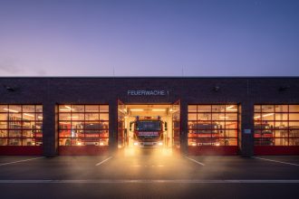 vergewaltigte rennfahrer