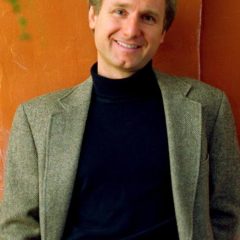 Dan Brown – Porträt