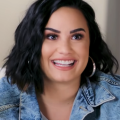 Demi Lovato – Porträt