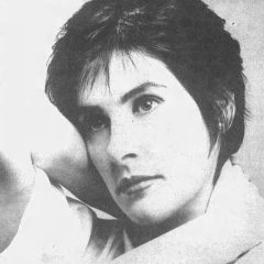 Enya – Porträt