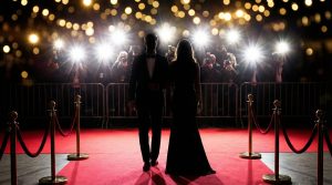 Ilka Bessin Selbstliebe: Akzeptanz Statt Perfektion