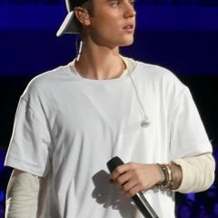 Justin Bieber – Porträt