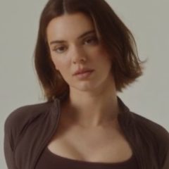 Kendall Jenner – Porträt