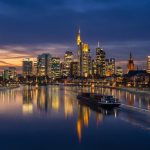 laptop unter 500 euro
