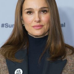 Natalie Portman – Porträt