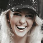 Helene Fischer Tour 2026 – Stadionkonzert mit Bühne in der Arena-Mitte (Symbolbild)