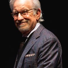 Steven Spielberg – Porträt