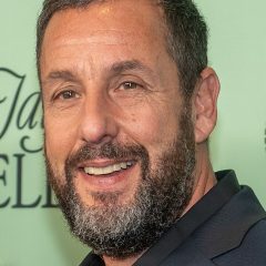 Adam Sandler – Porträt