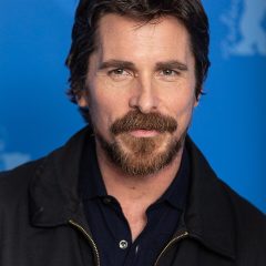 Christian Bale – Porträt