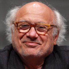 Danny DeVito – Porträt