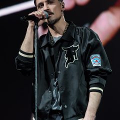 Dima Bilan – Porträt