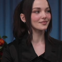 Dove Cameron – Porträt