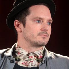 Elijah Wood – Porträt