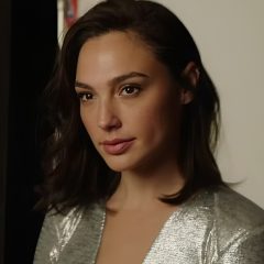 Gal Gadot – Porträt