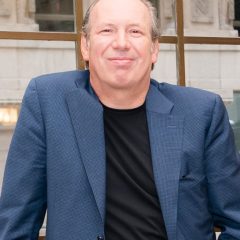 Hans Zimmer – Porträt