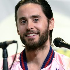 Jared Leto – Porträt