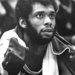 Kareem Abdul-Jabbar – Porträt
