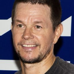 Mark Wahlberg – Porträt