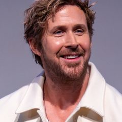 Ryan Gosling – Porträt