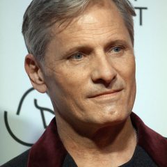 Viggo Mortensen – Porträt