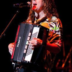 Weird Al Yankovic – Porträt