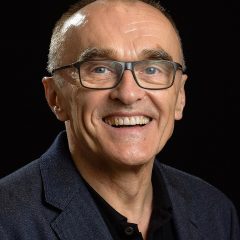 Danny Boyle – Porträt