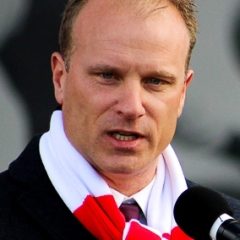 Dennis Bergkamp – Porträt