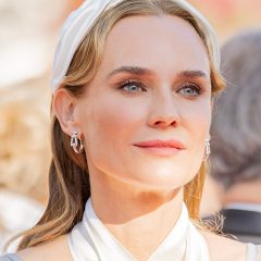 Diane Kruger – Porträt