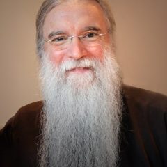 John Michael Talbot – Porträt