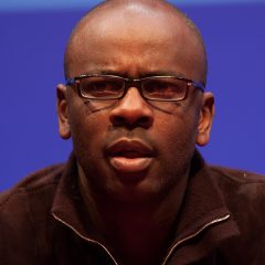 Lilian Thuram – Porträt