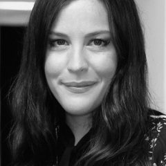 Liv Tyler – Porträt