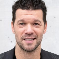 Michael Ballack – Porträt