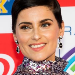 Nelly Furtado – Porträt