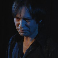 Nikolai Iwanowitsch Noskow – Porträt