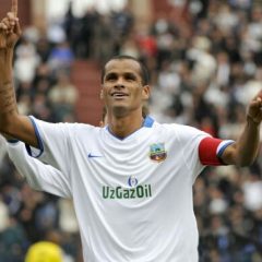 Rivaldo – Porträt
