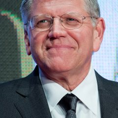 Robert Zemeckis – Porträt