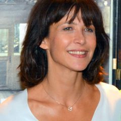 Sophie Marceau – Porträt