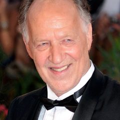 Werner Herzog – Porträt