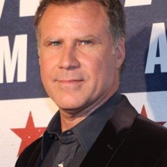 Will Ferrell – Porträt