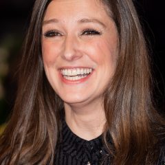 Alexandra Maria Lara – Porträt