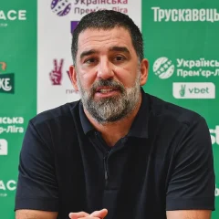 Arda Turan – Porträt
