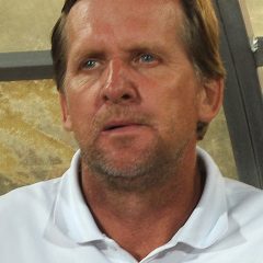 Bernd Schuster – Porträt
