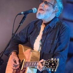 Cat Stevens – Porträt
