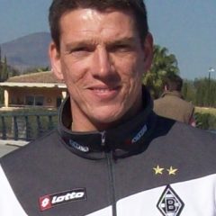 Christian Ziege – Porträt